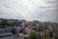 квартира по адресу Любарского пер. (Белостоцкого), 4
