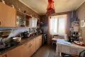 квартира за адресою Перемоги просп., 75