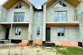 дом по адресу Садова, 103