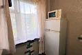 квартира по адресу Петра Калнышевского просп. (Косіора), 44