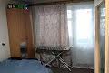 квартира за адресою Михайла Лушпи просп., 42