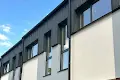 будинок за адресою Івано-Франківськ, Богдана Хмельницького вул.