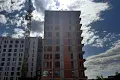 квартира по адресу Национальной Гвардии ул., 14