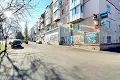 квартира по адресу Вокзальная ул., 66