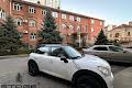 комерційна за адресою Французький бульв., 60