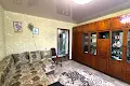 квартира за адресою Бориса Тена вул., 104
