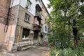 квартира по адресу Александра Поля просп. (Кірова), 85