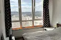 квартира за адресою Авраама Лінкольна вул. (), 6б