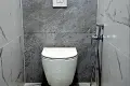 квартира за адресою Леся Курбаса вул., 6
