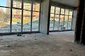 комерційна за адресою Трускавецька вул., 48