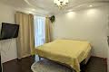 квартира за адресою Тараса Шевченка бульв., 5