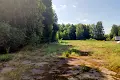 коммерческая по адресу 8 Березня, 24