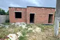 дом по адресу Холодна