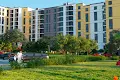 квартира за адресою Староконстянтинівське шосе, 1л