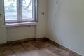 комерційна за адресою Небесної Сотні вул. (Івана Стасюка), 23