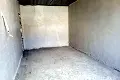 квартира по адресу Старокостянтинівське шоссе, 20/2