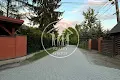 квартира за адресою Потічок вул., 1