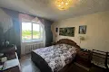 квартира за адресою Садова вул., 10а