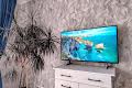 квартира за адресою Коноплянська вул., 22-А