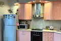 квартира за адресою Фонтанська дорога вул., 49/1