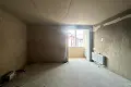 дом по адресу Степана Демьянчука ул., 33