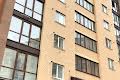 квартира за адресою Академіка Сахарова вул., 5-Д