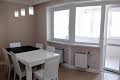 квартира за адресою Срібнокільська вул., 12