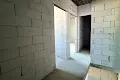 будинок за адресою Івана Мазепи вул.