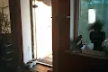 будинок за адресою Ірпінська вул. (Байкальська)