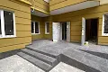 квартира за адресою Сонячна вул., 4