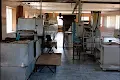коммерческая по адресу промислова, 2/6