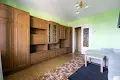 квартира по адресу Вашингтона ул. (Батальная), 7а