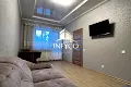 квартира за адресою Благовісна вул., 362/1
