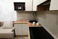 квартира за адресою Люстдорфська дорога вул., 100к