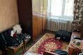 квартира по адресу Калиновая ул., 104