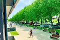 квартира за адресою Приміська вул., 24