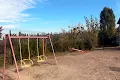 дом по адресу Степана Демьянчука ул.
