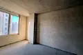 квартира за адресою Юліана Целевича вул., 36
