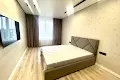 квартира по адресу Щирецкая ул., 30