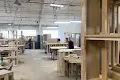 комерційна за адресою Лопатинського, 141