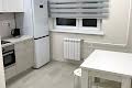квартира за адресою Балківська вул., 137г