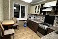 квартира по адресу Науки просп., 24к2
