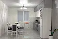 дом по адресу Шевченка Нова