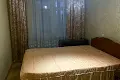 квартира за адресою Сяйво вул., 19