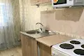 будинок за адресою Набережна вул.