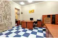комерційна за адресою Сєченова пров., 3а