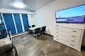 квартира за адресою Метрологічна вул., 52