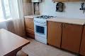 квартира за адресою Роторна вул., 6