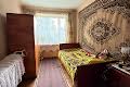 квартира за адресою Вигода вул., 56
