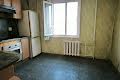 квартира за адресою Радунська вул., 3